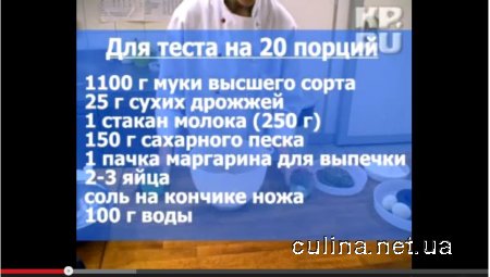 ����� ������ - ������� ��������
