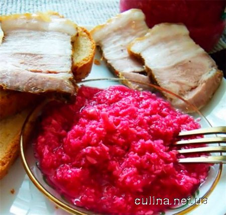 C��� ���� | �������� ��� ������ � ������ ����