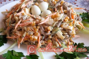 ����� ������ ������� � ���� | ��������, �������