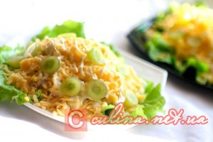 ����� � ���� ������ | ������� ������ � �������
