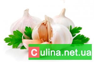 ������ - ������