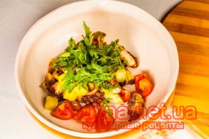 ����� �� ���������� | ������� ������