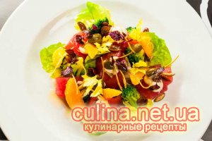 ������� ������� �� �������� �� ������� ���� | ������� ������