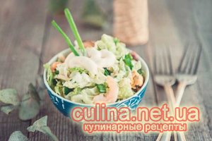 ����� �� �������� �������� ������