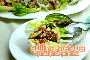 ����� � ������� | ������� � ����