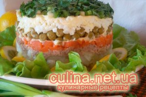 ����� �� ������ ������ | ������� ������ � ����