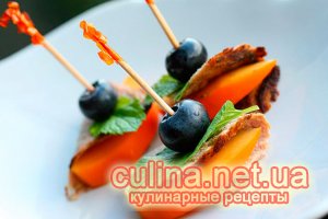 ������ ��������� �� ������� | ����� ������