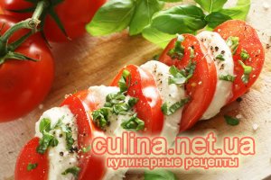 ������� ������ ������ �������� | ����� �������