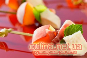 ������ �� ������� ������� | ����������� �������