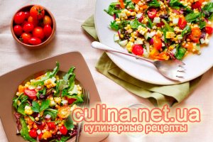 ������ �� ������ ���� | ������� ������ | ���-20