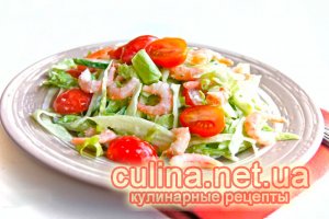 ����� �� ������������� � ����������
