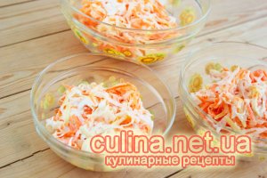 ����� �� ������� | ������ �� ������ ����