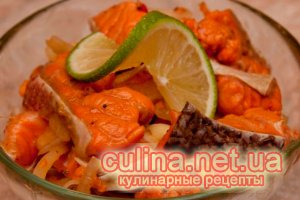 ���� �� | ��������� ������ ������ � ����