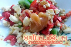 ������ ���������� ������  | ����������� ����