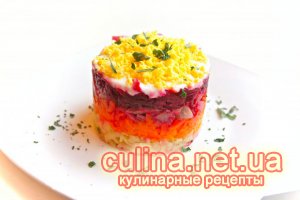 ���� ��� ����� | ������ � ������������ �����