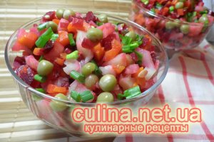 ����� �������� | ��������� ������������� � ����