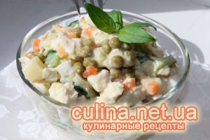 ������ ������ ������ | ������ �� ����������� ����