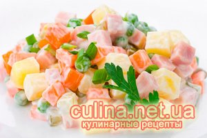 ����� ������ ������  | ������������ ������ � ����