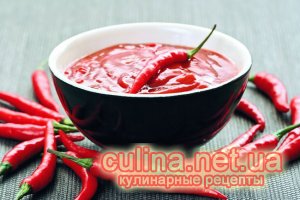 ���� ������� | ������ � ����