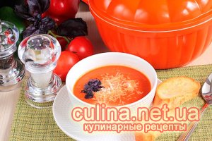�������� ���-���� | ������ � ����