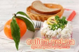 ������� �� ������, � �������� � ������������ �����