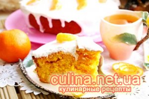 ����� � ����������� | ������� � ����