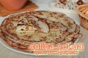 ����� �� ������ ������ | ������� � ����