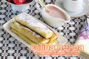 �������� � �������� | ������� � ����