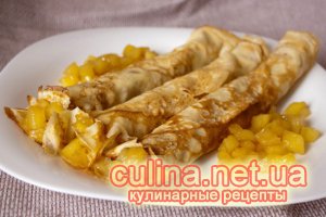 �������� � �������� | ������� � ����