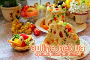 ��������� ����� | ������� � ����