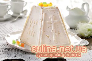 ����� �� �������
