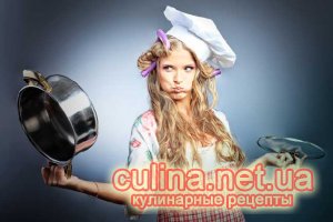 ��� ������ ������ ����������� ��������