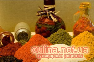 ������ | �������� | � ������  �����,  ����� ������ � �������� ����� ������������