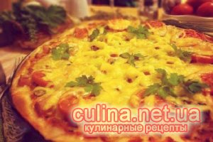 ����������� ����� | ������ �����