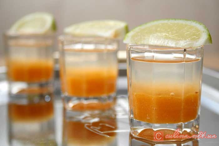 Apricot � �������� � ����������� ��������