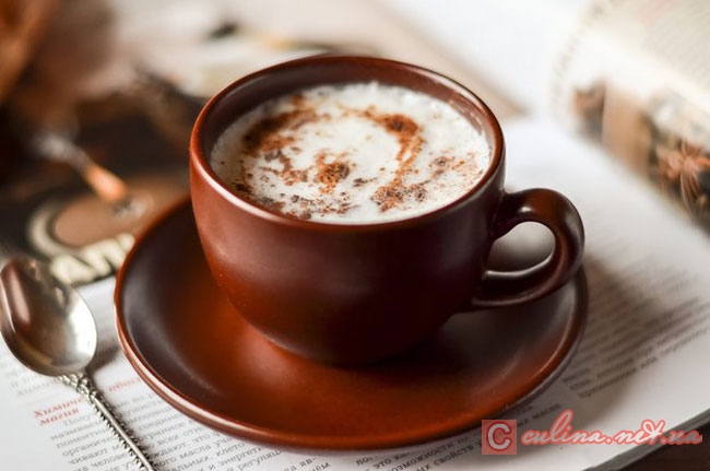 ���� ��������