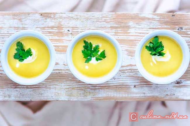 ��� ����������� ��������� ��� | Culina.net.ua � ������� � ����