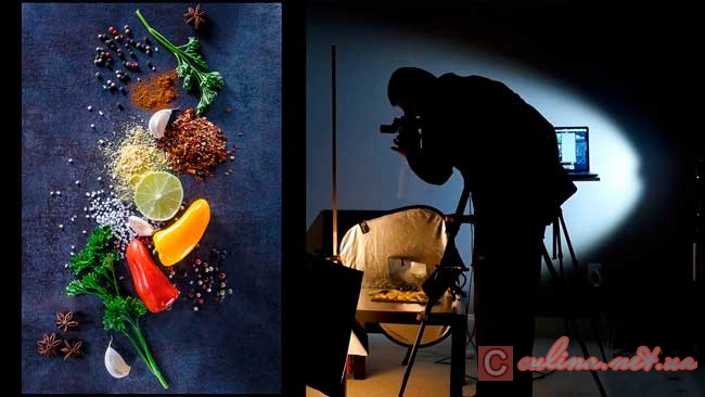 ��� ��������� ��������������� ��� � Culina.net.ua