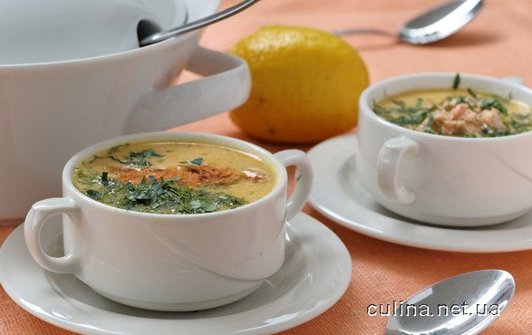 Сырный суп-пюре | Вкусные кулинрные рецепты Сырный суп-пюре | Вкусные кулинрные рецепты