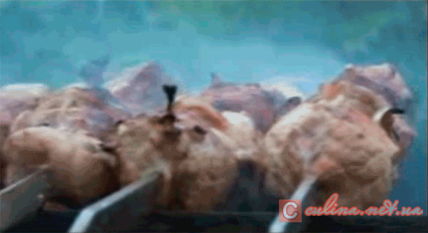 ������ �� ������� ������ | �����