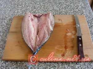 ������� �������� | ������� � ������� ������ ����