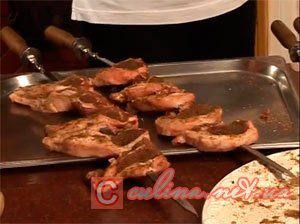 ������ ������� �� �������� | ����� ���������� �������