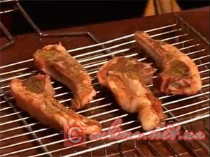 ������ ������� �� �������� | ����� ���������� �������