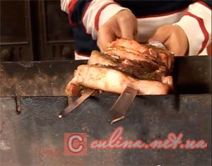 ������ ������� �� �������� | ����� ���������� �������