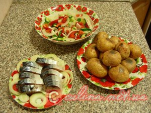 ������� �������� | ������� � ������� ������ ����