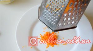 ������������ ������� | ������� � ������ ������ �����