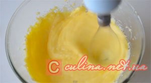 ������������ ������� | ������� � ������ ������ �����