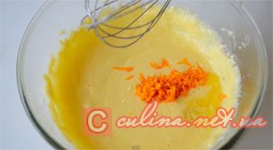 ������������ ������� | ������� � ������ ������ �����