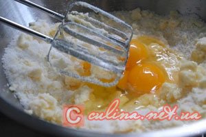 ������� � �������� | ������� ������