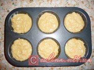 ������� � �������� | ������� ������